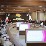 آغاز طرح «بذر» با رویکرد توانمندسازی اقتصادی جوامع محلی در منطقه آزاد انزلی