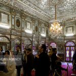 از ابلاغ سند میراث فرهنگی تا برپایی کمیسیون میراث ناملموس یونسکو