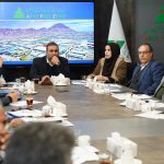 از رشد اعتبارات مدارس تا اجرای پروژه‌های آموزشی و توانمندسازی معلمان و دانش آموزان