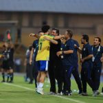 از نقطه سقوط به منطقه صعود/صنعت نفت لباس مدعی بر تن کرد