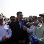 از کاهش هزینه تا مدیریت هوشمند ترافیک/ رونمایی طرح شماره ‌گذاری خودروهای کارکرده زیر 5 سال در کیش