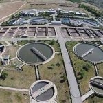 استفاده از پساب تصفیه‌شده در صنعت با بهره‌برداری تصفیه‌خانه خرمشهر