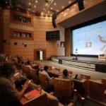 استقبال چشمگیر از دوره آموزشی تولید محتوا و هوش مصنوعی در کیش