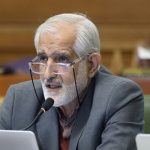 اعتبار ۳۰۰ میلیارد تومانی برای تامین سرویس دانش‌آموزان استثنایی