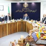 اعلام 20 طرح سرمایه گذاری بی‌نام هر منطقه در مناطق آزاد تا دو هفته آینده