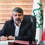 افتتاح ۲ مرکز توانمندسازی کوثر در پهناورترین منطقه تهران