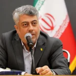 افزایش ۱۹۸ درصدی صادرات محصولات تولیدی این منطقه در هشت ماهه ۱۴۰۴