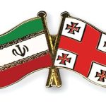 امضای تفاهمنامه ایران و گرجستان و پیشنهاد شورای همکاری تمدنهای باستانی