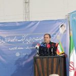 انعقاد ۲۰ همت قرارداد نوسازی در ۸ ماه گذشته