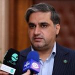 بارش ۸۰ میلی‌متری و وزش باد شدید در راه کیش/ آمادگی کامل ستاد بحران