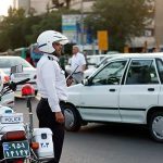 بازگشت دوباره طرح زوج و فرد؛ اجرای محدودیت تردد از در منازل برای فردا