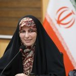 بدون کار فرهنگی و مردمی، بحران جمعیت حل نمی‌شود