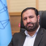 برخورد قانونی با مالکان تالارهای متخلف در حوزه حجاب و عفاف