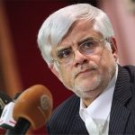 برنامه جامع توسعه همکاری‌های ایران و افغانستان تدوین شود