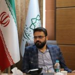 برپایی بیش از ۱۱۰ موکب پذیرایی و فرهنگی در سراسر پایتخت