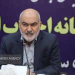 تبدیل ۳۴ کیلومتر ساحل کارون به مقصد گردشگری ساحلی کلید خورد