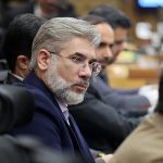 تثبیت قطعی مالکیت شهرداری تهران بر ملکی به ارزش ۳۰۰ میلیارد تومان