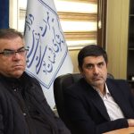 تسهیل فرصت های سرمایه گذاری گردشگری در استان سمنان