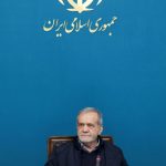 تضعیف داخلی در شرایط فشار بیرونی، به کشور آسیب جدی می‌زند / لزوم استقرار نظارت شفاف و دقیق برای جلوگیری از انحرافات مالی