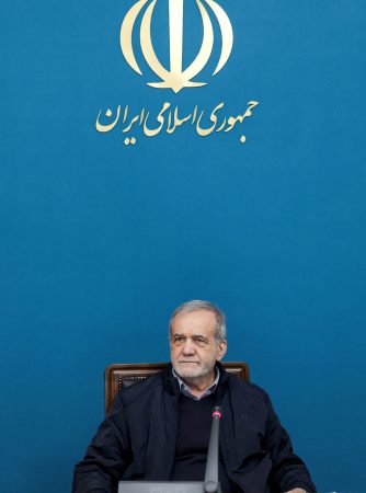 تضعیف داخلی در شرایط فشار بیرونی، به کشور آسیب جدی می‌زند / لزوم استقرار نظارت شفاف و دقیق برای جلوگیری از انحرافات مالی