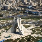 تعریف ۱۲۰ پروژه برای تغییر چهره پایتخت تا نوروز