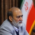 تمرکز ۸۰ درصدی منابع شهرداری برای توسعه جنوب پایتخت