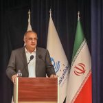 توسعه پایدار چابهار در گرو رویکرد علمی و بازنگری در مفهوم رقابت است