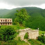 توسعه پایدار گردشگری در کلیبر؛ طبیعت، فرهنگ و حیات‌وحش در یک قاب