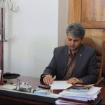 توسعه گردشگری سلامت در خراسان جنوبی؛ لزوم هم‌افزایی بخش خصوصی و دولت