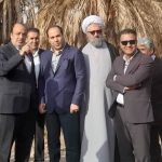 توسعه گردشگری و تولید، محور ماندگاری جمعیت در روستاهای کرمان است