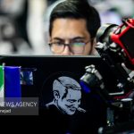 جشنواره رسانه‌ای «وصال آرمانی» برگزار می‌شود