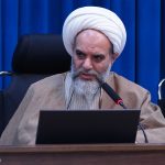 جنسیت هیچ مانعی برای رسیدن به قله‌های کمال نیست