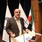 دانشگاه بین‌المللی به دوران طلایی خود بازمی‌گردد