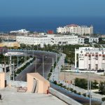 دوغارون-چابهار؛ مسیر باز شدن قفل اقتصاد شرق ایران