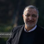 زاکانی: ۵ پادگان تهران فضای سبز می شود؛ ارزان‌سازی ۵۰ درصدی پایتخت