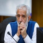 سروری: صرفه‌جویی باید به‌صورت جدی در شورا و شهرداری اجرا شود