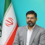 سرپرست شرکت پیام‌رسا منصوب شد