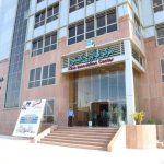 سرپرست معاونت فرهنگی ـ اجتماعی سازمان منطقه آزاد کیش منصوب شد