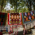 سیناییان: بیش از ۷ میلیارد تومان اعتبار به هنرمندان اختصاص یافت