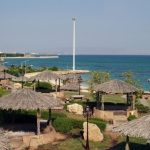 شهرستان شادگان به قطب گردشگری تالابی و ساحلی تبدیل می‌شود