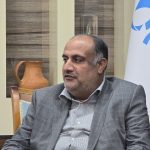 صادرات محصولات تولیدی منطقه آزاد چابهار به ۵۴ میلیون دلار رسید