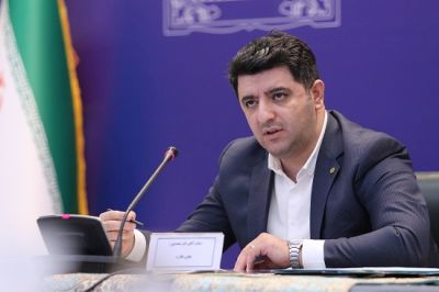 ضرب‌الاجل یک‌ماهه بانک مرکزی برای بازرسی ۲۴ هزار شعبه بانکی در سراسر کشور در زمینه مقابله با تراکنش‌های مظنون به پولشویی و حساب‌های اجاره‌ای/ تشدید نظارت و برخورد قانونی با متخلفان