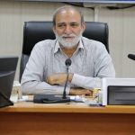 فروزنده: برنامه‌های مدیریت شهری خانواده‌محور طراحی شده است