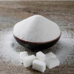 قیمت قند و شکر اعلام شد