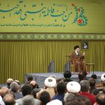 لزوم تغییر آرایش رسانه‌ای در برابر تلاش دشمن برای تسخیر دل ها و مغزها