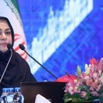 لزوم حفظ حکمرانی ریال در اقتصاد دیجیتال/کاربرگ های دریافت مجوز کارگزاران رمز پول همچنان منتظر تصمیم و اقدام وزارت اقتصاد است / دستورالعمل تأسیس و فعالیت نهادهای امین تا سه ماه آینده منتشر می‌شود