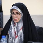 ماکو به قطب نوظهور تولیدات دامی و باغی شمال‌غرب کشور تبدیل می‌شود