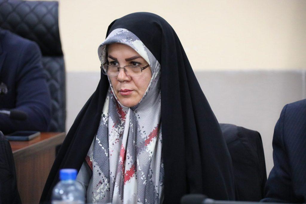 ماکو به قطب نوظهور تولیدات دامی و باغی شمال‌غرب کشور تبدیل می‌شود