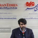 مدل جدید مدیریت پسماند برای تهران؛ زباله‌سوزهای نوین در راه پایتخت