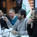 مسیر متفاوت تردد شهروندان با اسکوتر به ۱۲۰ کیلومتر می‌رسد